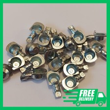 121762 X 20 IKEA Billy