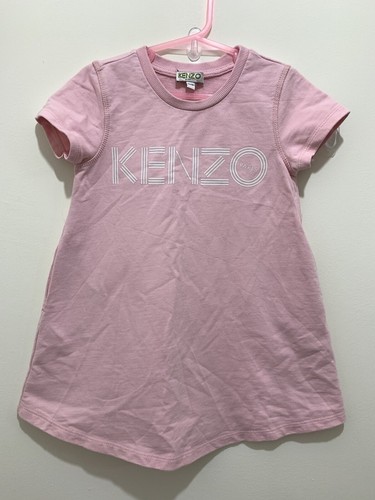 Fab girls designer - fab, pink