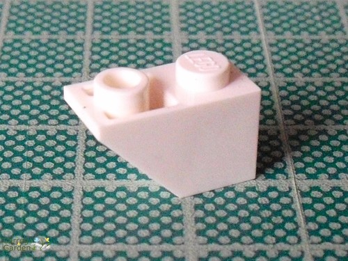 Lego bricks tiles parts - bricks, in