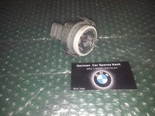 Bmw E46 Dipped beam Headlight