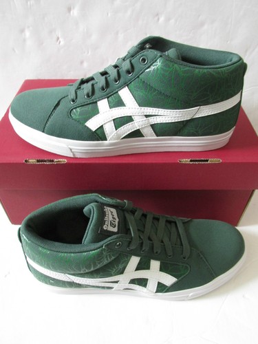Onitsuka tiger farside - onitsuka,