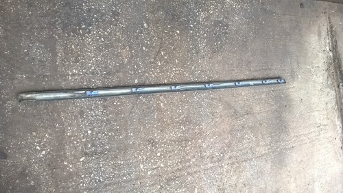 Genuine peugeot 406 coupe - peugeot,