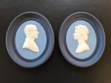 Wedgwood jasperware