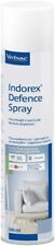 Dog Flea Spray Indorex Defence