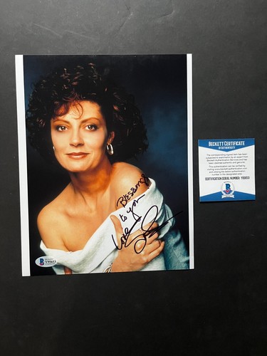 Susan sarandon hot - susan,