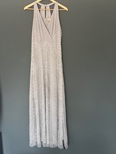 Jenny Packham Hattie Hand