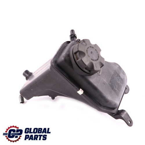 Coolant expansion tank bmw - tank, e81