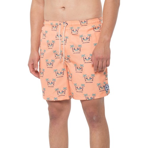 Nwt men life good jake - is,