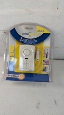 Friedland Mini Alarm MA4