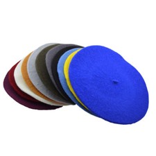 Ladies Winter Autumn Fashion