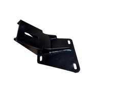 ANR4657 Reconditioned Land Rover Defender V8 LH Transfer box mounting Manual