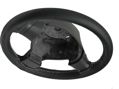 Fits isuzu trooper 04 - trooper, 97-04