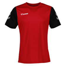 Hummel Match Jersey Men's