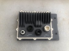 Raymarine PCB Power Supply for: E90w E120w E140w I/O PCB -Other Parts - FREE P&P