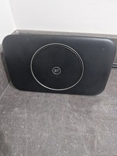 BT Smart Hub 6 Type A No Power