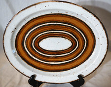 VINTAGE MIDWINTER STONHEDGE