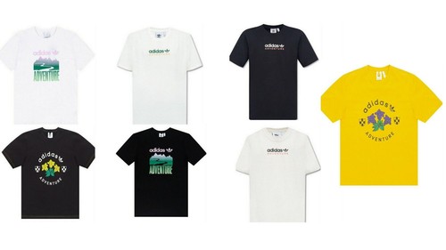 Adidas adventure original logo - adventure,