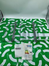 Genuine Complete Stoves Dual Fuel Cooker Side Rail ST DX MRA RICH 60DF #LSP16095