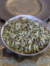 100g / 0.22lbs Genuine