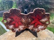 Vintage MCM Vallauris French