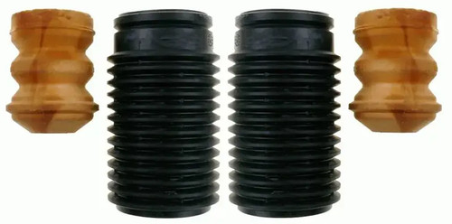 Shock absorber cover 900 004