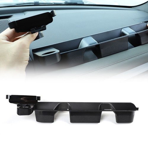 For land rover defender car - for,