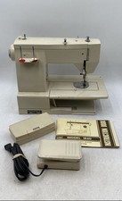 Montgomery Ward J1940 Portable