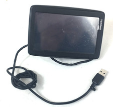 TomTom Start 25 4EN52 Z1230 5" GPS SAT Navigation System