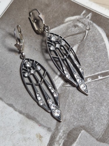 27g art deco - 27g,