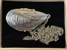 Vtg 1974 Estee Lauder Aliage