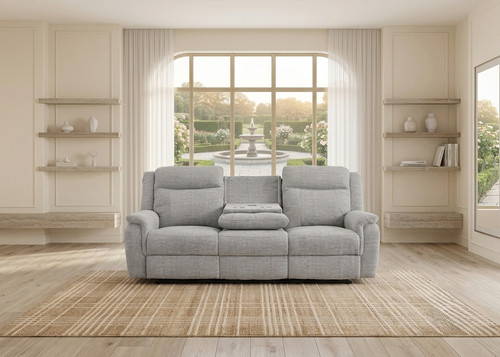 Siyara fabric electric - siyara,