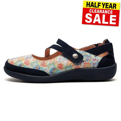Boulevard bar womens fashion - boulevard,