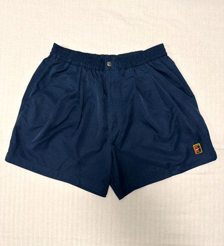 Vintage nike tennis challenge - vintage,