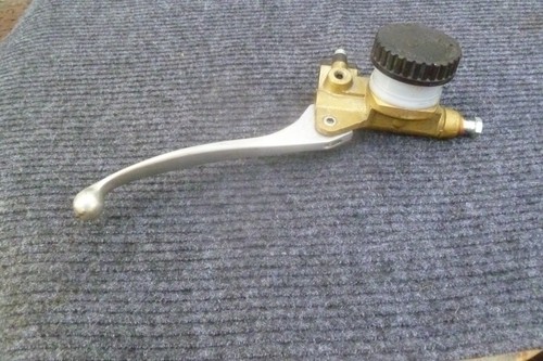 Ducati bevel 750 900 - 750,