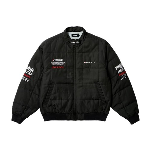 Palace skateboards technical - skateboards,