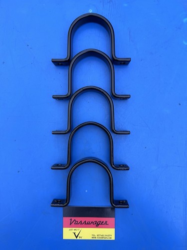 Genuine golf jetta mk2 - vw, mk3