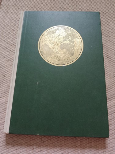 Vintage the readers - vintage, digest