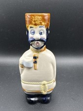 Royal Folk Staffordshire