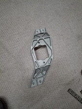 Fors Sierra Sapphire Rs Cosworth 2wd Gearbox Cradle