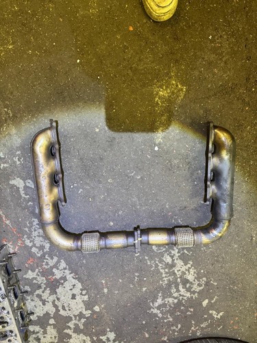 Genuine audi tdi v6 - audi, 3.0