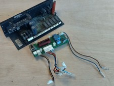 Martin Mini Mac main circuit board (spare part)