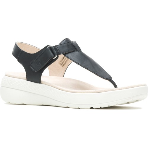 Hush puppies breathe - hush,