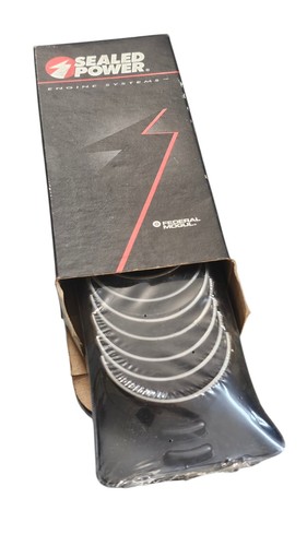 Sealedpower engine connecting - sealedpower,