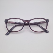 Specsavers Starlet 25666847