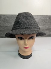 Yorkshire Tweed by Marks &