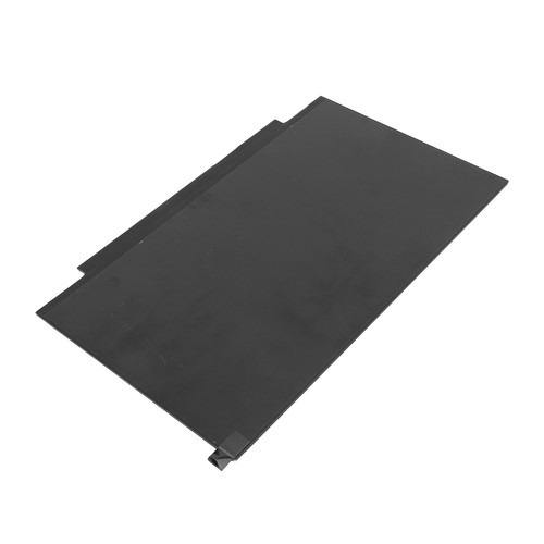 14in lcd screen - lcd, replacement