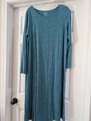 Gudrun sjoden dress medium - gudrun,
