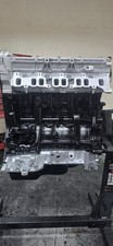 Ford transit custom - transit,