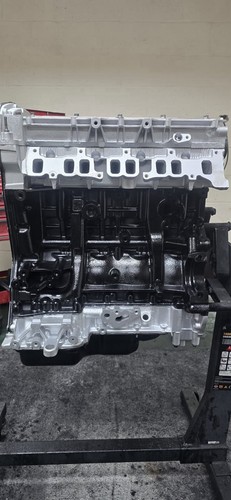 Ford transit custom citreon - custom,