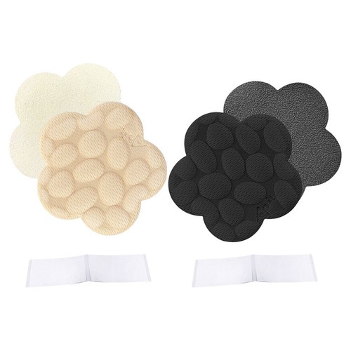 Pairs shoes for - 2, women